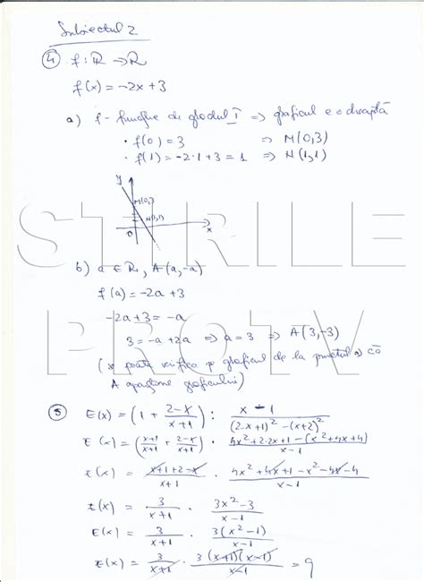 Rezultatele finale ale examenului de evaluare națională 2021 vor fi afișate sâmbătă, 4 iulie. Subiecte, variante si rezolvari pentru examene nationale ...