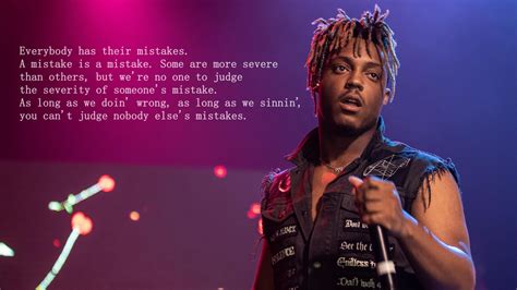 Search free juice wrld wallpapers on zedge and personalize your phone to suit you. Juice wrld wallpaper | 13+ Juice WRLD All Girls Are The ...