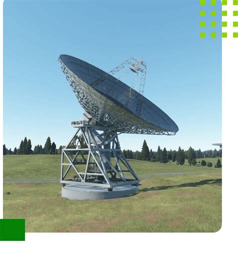 Satellite Internet Explained And Why Its Important For Remote Areas In
