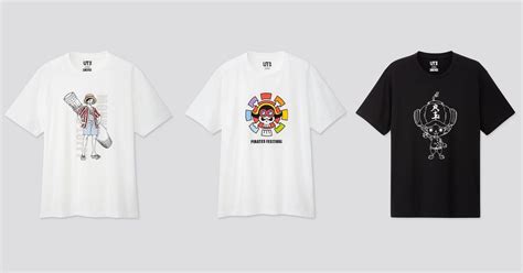 We did not find results for: T-Shirt Uniqlo One Piece Stampede Kini Mula Dijual Di ...