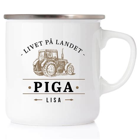 What food & drink options are available at söderhult livet på landet? Livet på landet - Piga - Yrken - Happymug.se