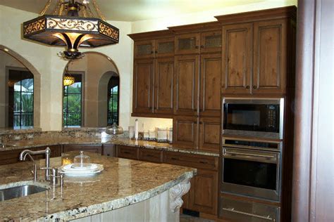 We did not find results for: Sanibel Island - Pohl Custom Cabinets, LLC