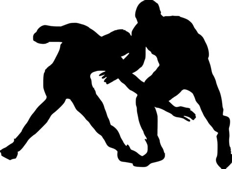 Wrestling Png Transparent Image Download Size 850x621px