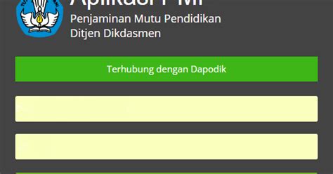 Itulah penjelasan singkat mengenai cara edit data profil sekolah di dapodik 2020 yang dapat admin. cara mencari pertanyaan yang terlewatkan belum terisi ...