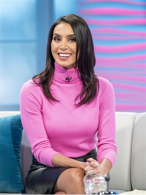 Christine Bleakley Celebrity Haircut Hairstyles Celebrity In Styles