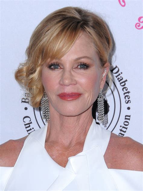 Check spelling or type a new query. Melanie Griffith: Besten Serien und Filme - FILMSTARTS.de