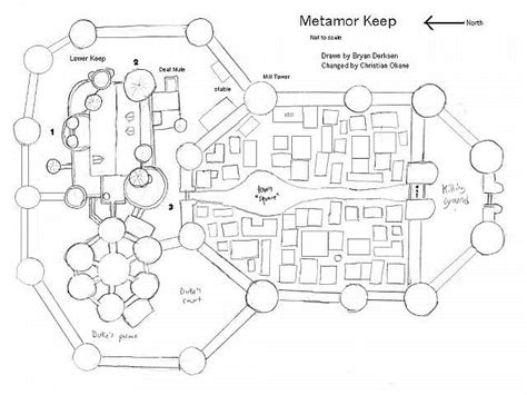 Check spelling or type a new query. blueprints for medieval castles - Google Search | Medieval castle layout, Castle layout ...