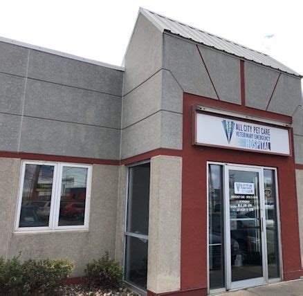 Union city pet hospital, located in union city, pa, is a medical facility for animals that offers comprehensive animal medical care services for pets including dogs, cats, and other household pets. all-city-pet-care-veterinary-emergency-hospital-sioux ...