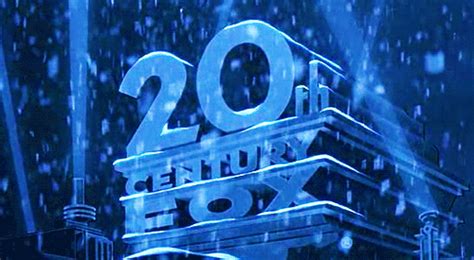 20th Century Fox Tim Burton Alfred Newman Famous Directors 20th