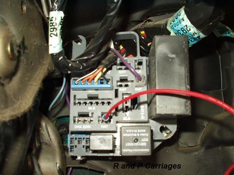 1998 Chevy Silverado Brake Light Switch Wiring Diagram Circuit Diagram