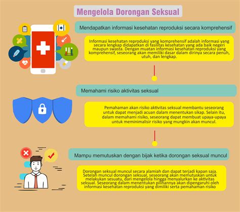 Isi pengumuman, pidato dan edaran dapat berupa ajakan atau larangan. Indonesia