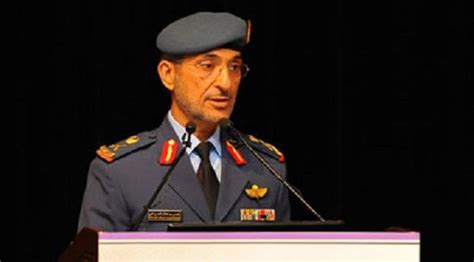 .الشهيد القائد الحاج ابو منتظر المحمداوي هوسات عبد الأمير القريشي في النعمانية هوسات باللغه الانكليزيه حيدر المالكي وسعد الزيرجاوي الجزء الاول iraqi arab songs in english تسجيلات الكوماني قصيدة الشاعر أمين قاسم علي سيف القريشي اداءابومهران وعزف واخراج. نائب رئيس الأركان يعزي أسرتي الشهيدين الكعبي والكتبي