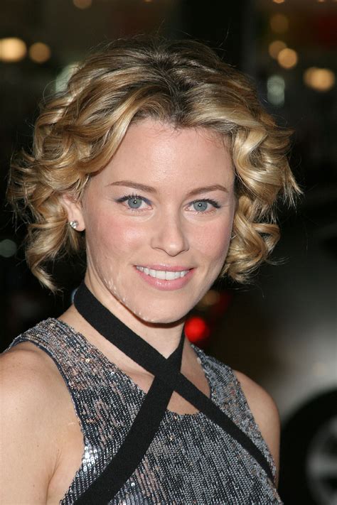 From his age and height to his previous roles and everything in between, get to. Poze Elizabeth Banks - Actor - Poza 42 din 224 - CineMagia.ro