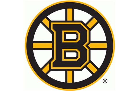 See more ideas about nhl logos, nhl, hockey logos. NHL logo rankings No. 7: Boston Bruins - The Hockey News ...