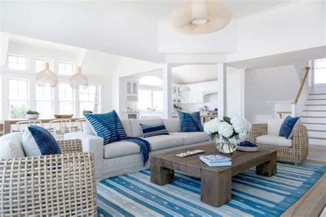 82 Beach Living Room Ideas Photos Home Stratosphere