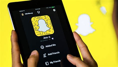Sep 25, 2019 · one of the most effective ways is by using a keylogger for this. Solved How to Log into Someone's Snapchat without ...