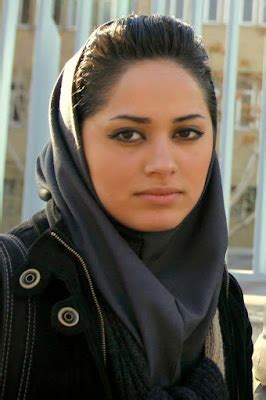 Iranian Hot Girls Pictures Sexy Iran Aunties Photos Videos Rack