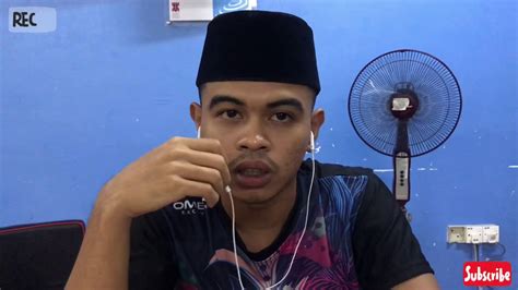 · si mati tidak meninggalkan wasiat (di bawah akta wasiat 1959) · harta itu terdiri daripada : HARTA PUSAKA "WASIAT" ( TEMUBUAL ) - YouTube