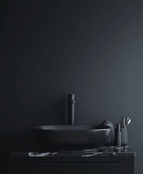 Pin by Anita Nyakato on Black aesthetic (With images ... See more ideas about dark aesthetic, aesthetic, light in the dark.