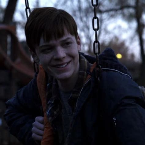 S Ian My Beloved Shameless Iangallagher Cameronmonaghan In