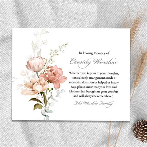 Funeral Flower Card Messages For Best Friend Best Flower Site