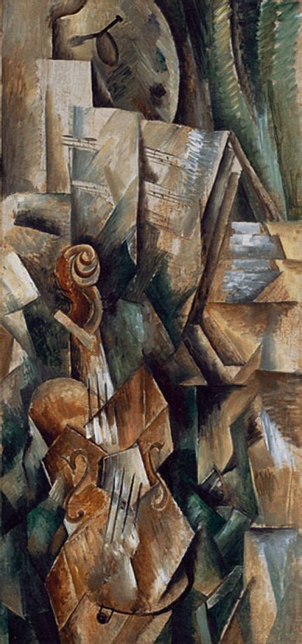 Maybe you would like to learn more about one of these? Captivating Cubism Art That Will Have You Gasping With ...