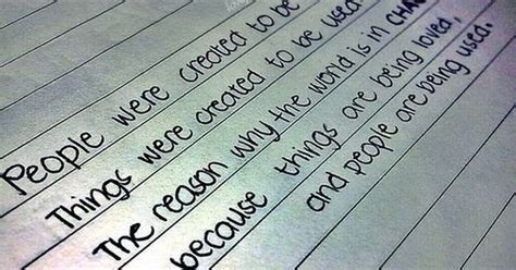 Short Meaningful Quotes | Love Quotes 1o1 Life is too short to put up with.