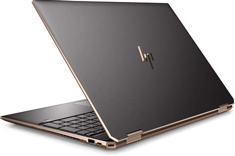 20 Best Cheap Rose Gold Pink Laptops Buyer Guide 2021 Gadgetscane