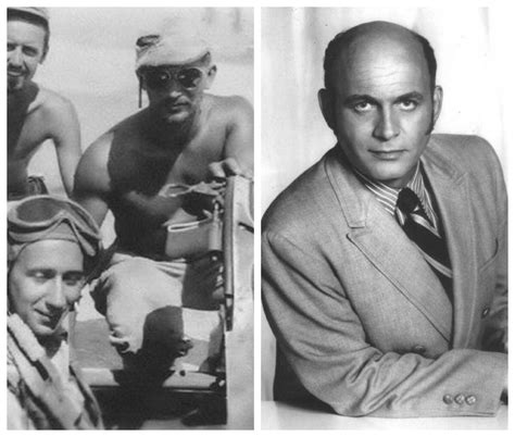 Gavin macleod (born allan george see, february 28, 1931) is an american character actor, mayor and ship's ambassador, who in his six decades of television is notable for playing joseph happy. 17 Best images about Celebrity & Famous Veterans in ...
