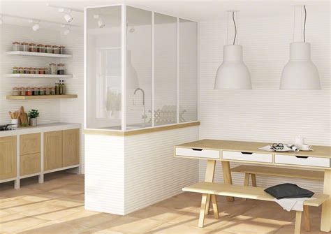 Bitte beachten sie das fliesen aus natürlichen produkten bestehen, daher kann es zu die holzoptikfliesenserie rainforest von colorker ist eine topneuheit mit fast der naturhölzer. REVESTIMIENTO PASTA BLANCA: PAMUKKALE | VIVES Azulejos y ...