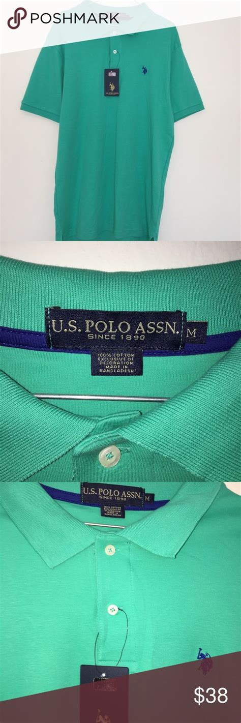Find low prices on women's clothing & more. Turquoise Ralph Lauren Polo Brand New with tags😊 Polo by ...