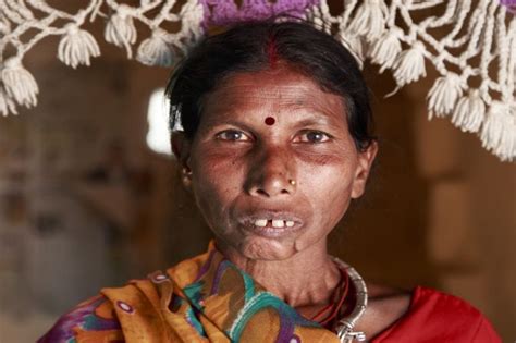magazine meet the indian women hunted as witches longform al jazeera