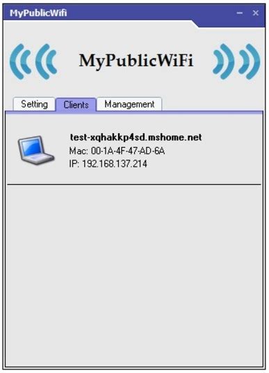 Here you will find apk files of all the versions of opera mini available on our website published so far. MyPublicWiFi - Free Download