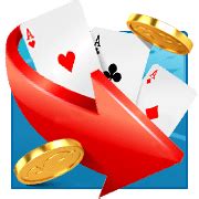 Poker Withdrawal Guide - Cashout Your Poker Winnings