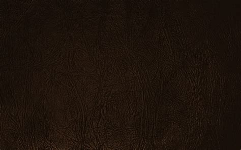 2k Free Download Brown Leather Texture Fabric Texture Brown Leather