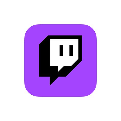 Download ANY Twitch VOD/Clip!