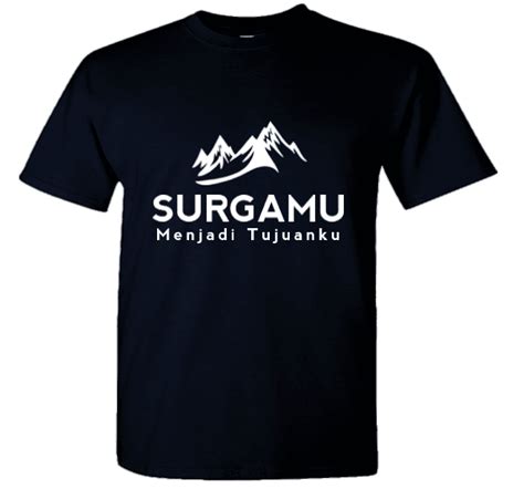 Maybe you would like to learn more about one of these? Download 20+ Jenis Font Keren yang Populer Digunakan Untuk Desain Kaos - Kumpulan Tutorial