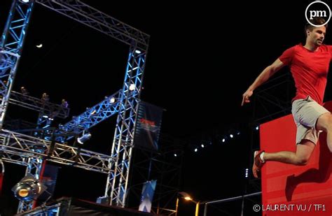 The ninja warrior sydney coaching team work on individual and team based skills, and give students the opportunity to be your own hero at ninja warrior sydney! Audiences : "Ninja Warrior" leader en baisse devant ...