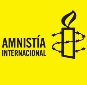 Existen varios significados para la palabra amnistía los podrás ver todos a. Amnistía Internacional - EcuRed