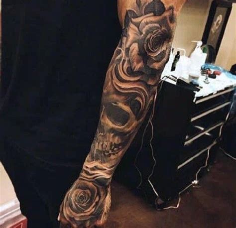 Pin By Bessie Parr On Tattoos Tattoo Sleeve Designs Sleeve Tattoos