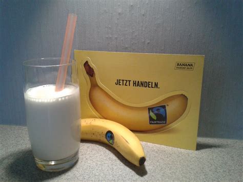 Ziehe dabei die münzen in die zugehörigen kästen. Kakao im Politikunterricht | Fairtrade Schools
