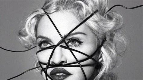 By madonna does it better · updated about 3 weeks ago. A Madonna se le atragantan las Navidades: se filtran más ...