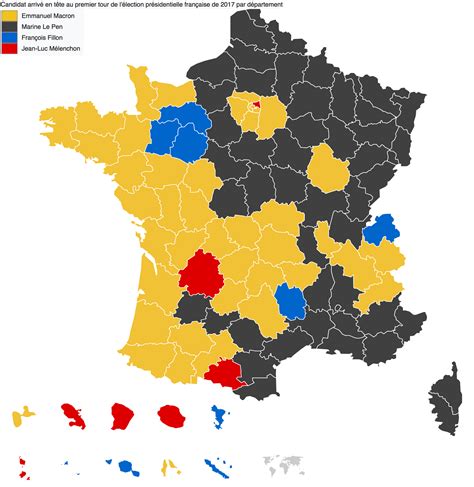 Les 4 chantiers européens d'emmanuel macron. France entière - élections présidentielles 2017 ...