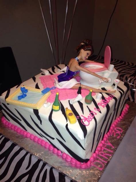 Turning forty is a milestone and it should be a happy time. 40 HQ Images Dirty Thirty Birthday Decorations - 30th ...