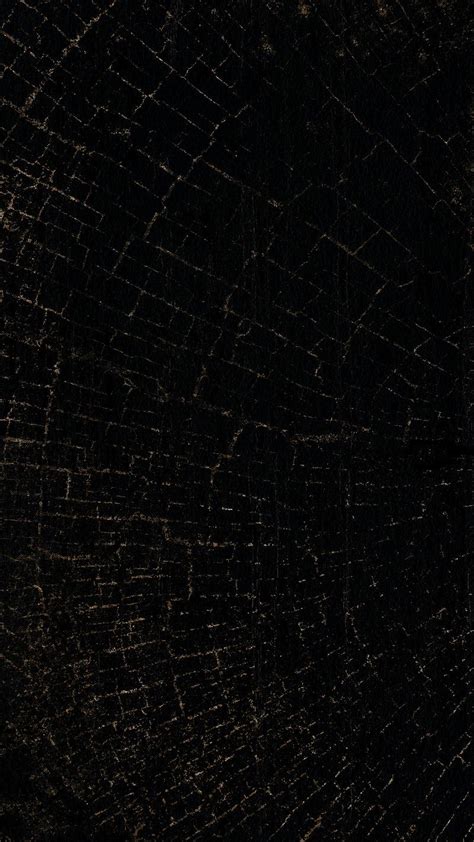 Black Blank Wallpapers Wallpaper Cave