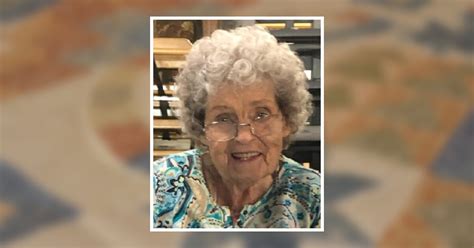 Sossamon Funeral Home Obituarysupport And Help Search Result