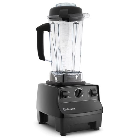 Let the washing machine do the laundry and the kitchen appliances do the cooking. Where to Buy Refurbished Kitchen Appliances Online | Bon ...