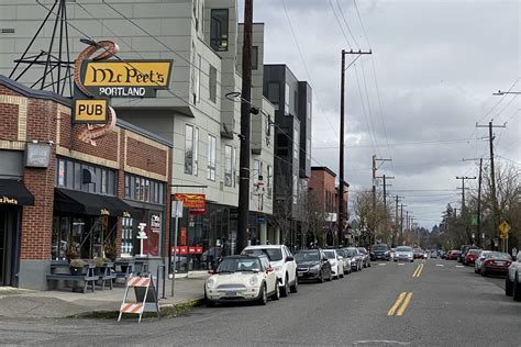 What Role Do Small Businesses Play in Portland’s Economy? | Comcast Oregon