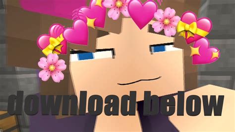 Jenny Minecraft Mod Uncensored Full 2022 Youtube