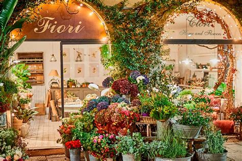 Check spelling or type a new query. Nomi Fiori Belli / I Fiori Azzurri Piu Belli Da Conoscere ...
